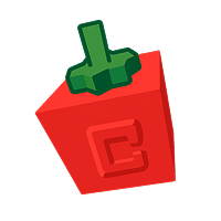 Gag calculator logo
